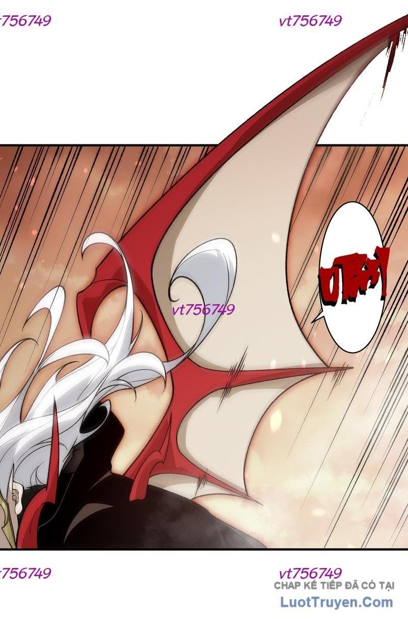 Quỷ Tiến Hóa Chapter 136 - 5