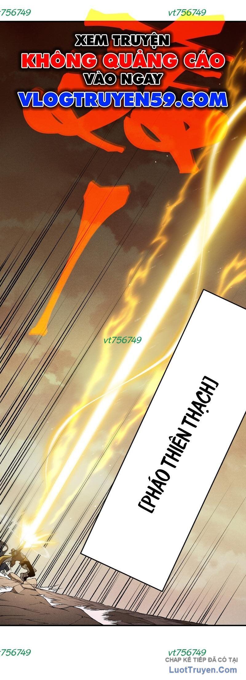 Quỷ Tiến Hóa Chapter 136 - 7