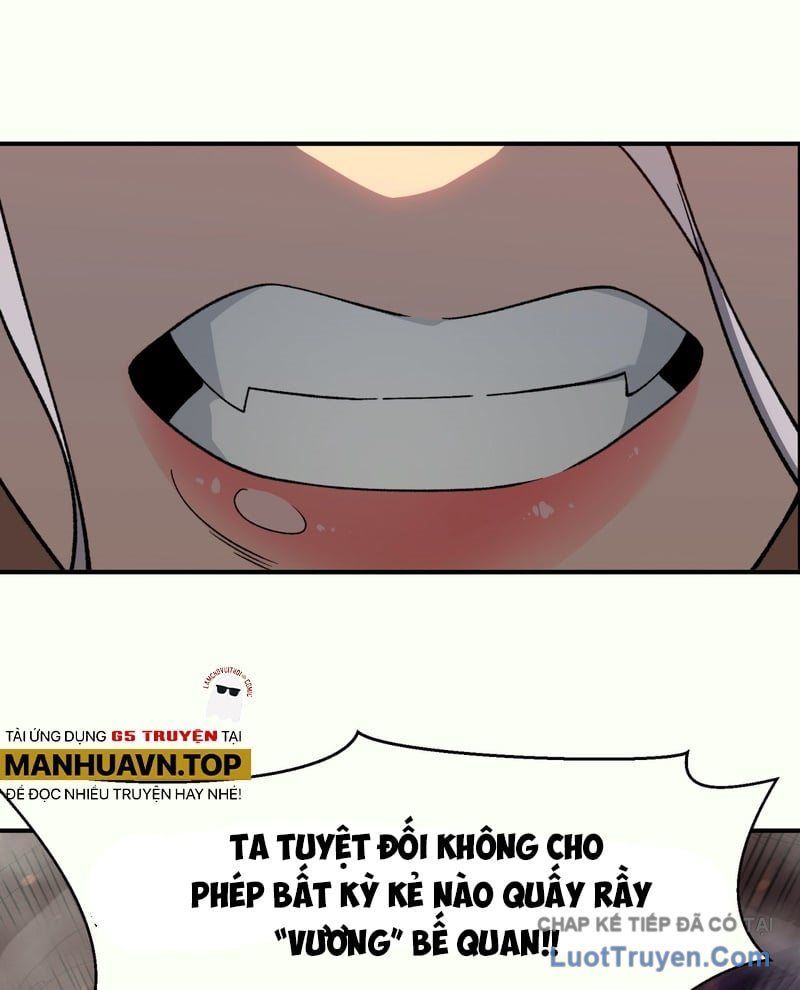 Quỷ Tiến Hóa Chapter 137 - 2