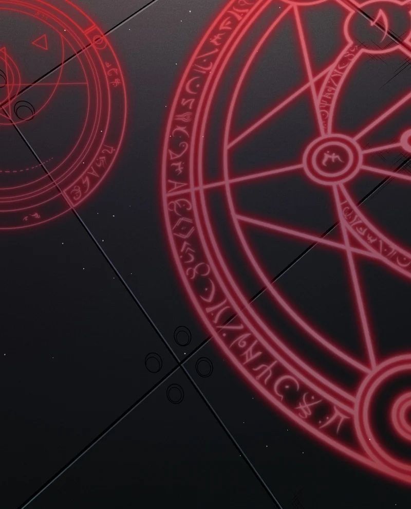 Quỷ Tiến Hóa Chapter 137 - 11