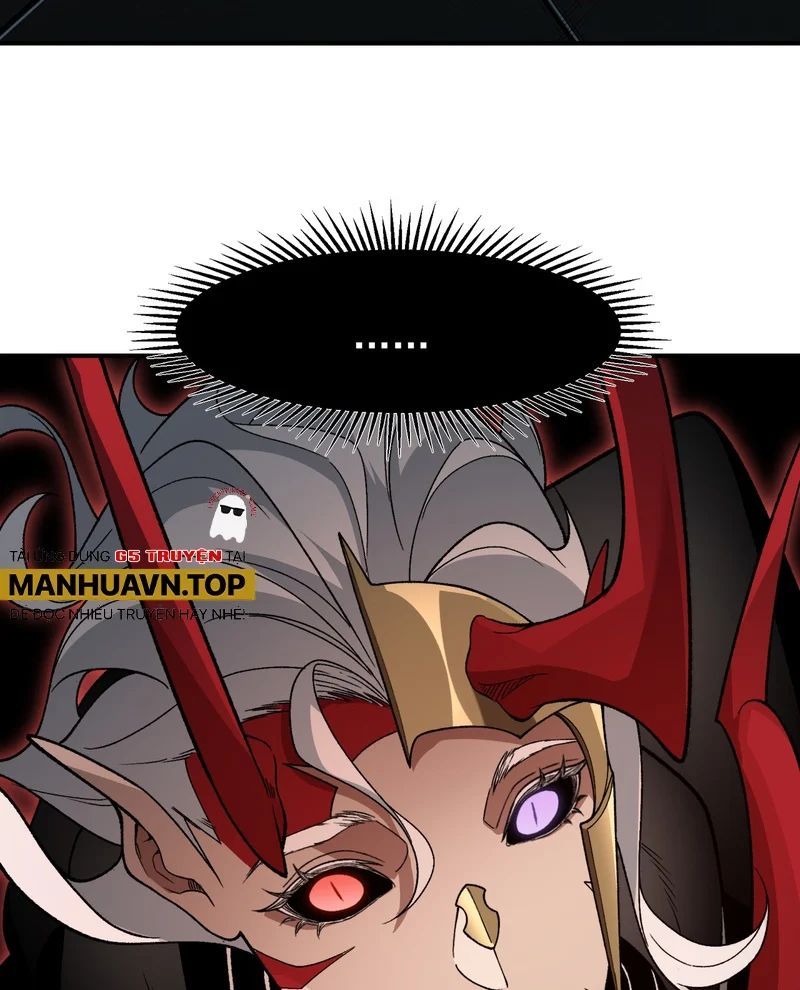 Quỷ Tiến Hóa Chapter 137 - 12