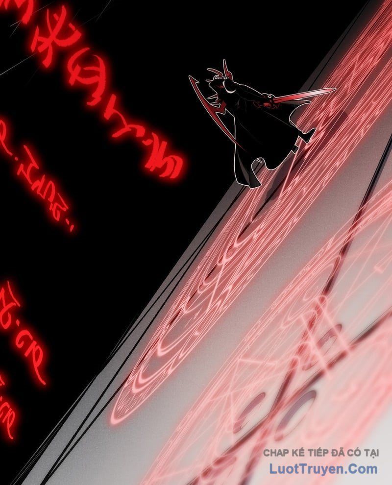 Quỷ Tiến Hóa Chapter 137 - 15