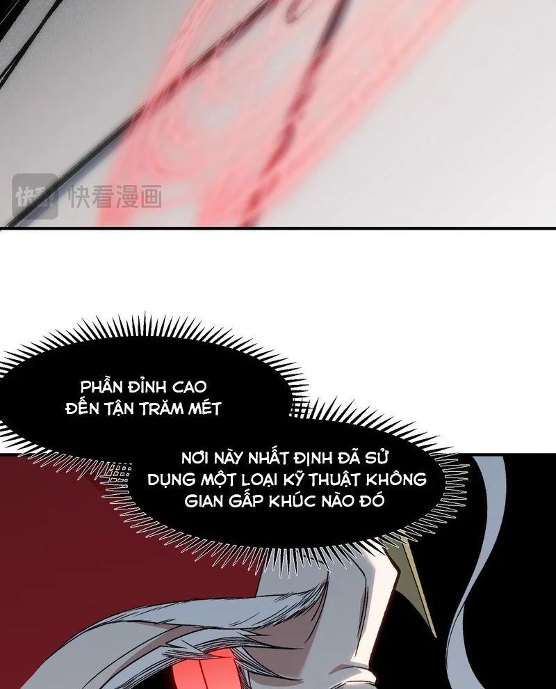 Quỷ Tiến Hóa Chapter 137 - 16