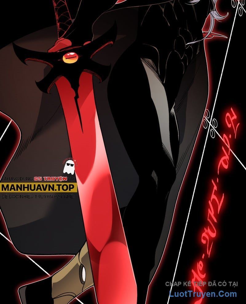 Quỷ Tiến Hóa Chapter 137 - 18