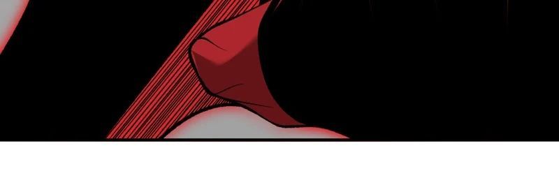 Quỷ Tiến Hóa Chapter 137 - 20