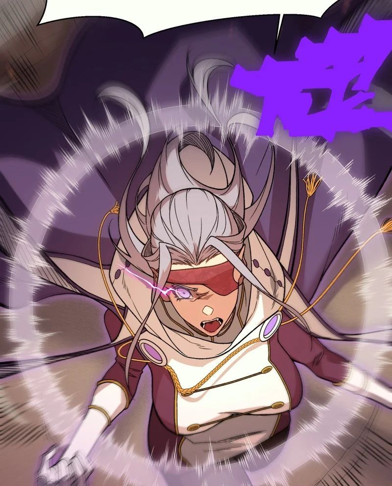 Quỷ Tiến Hóa Chapter 137 - 3