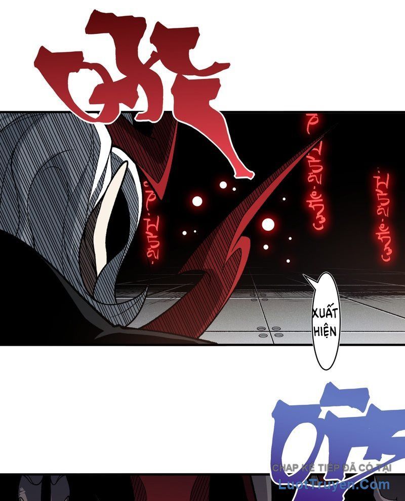 Quỷ Tiến Hóa Chapter 137 - 21