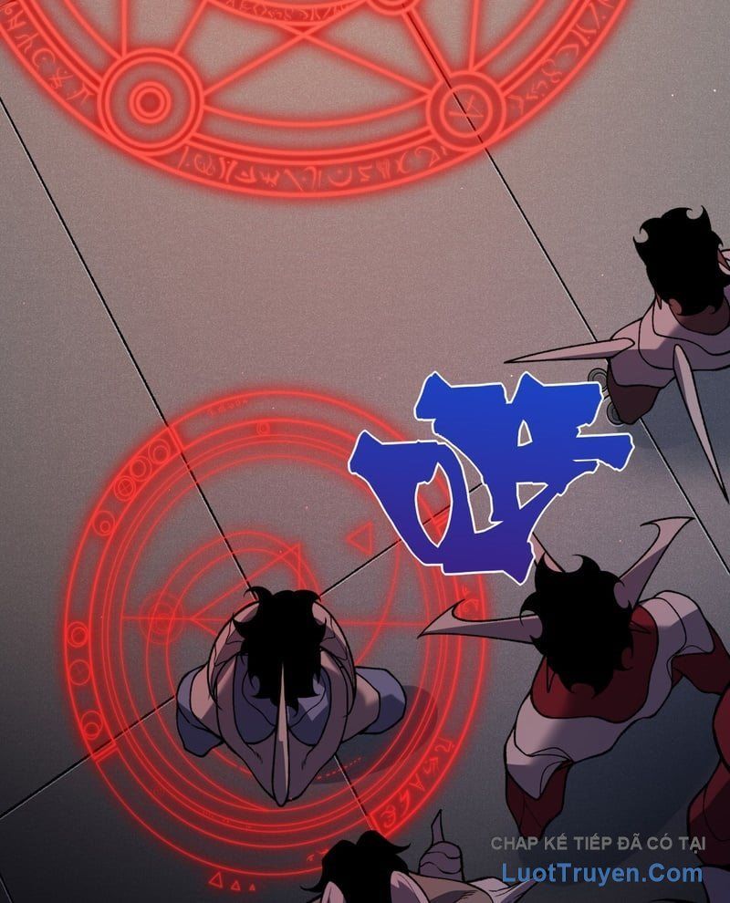 Quỷ Tiến Hóa Chapter 137 - 24