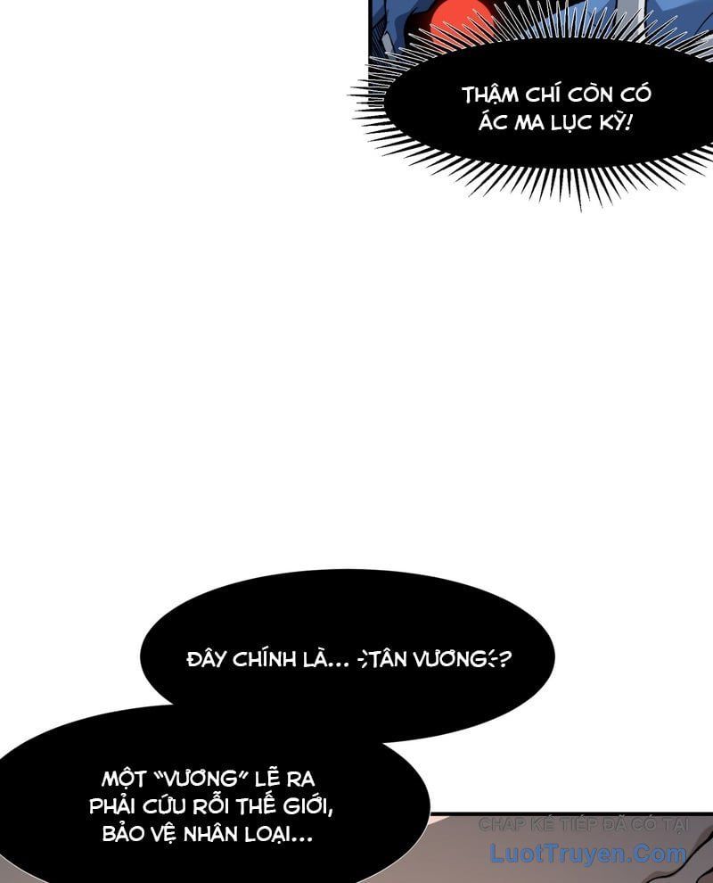 Quỷ Tiến Hóa Chapter 137 - 28