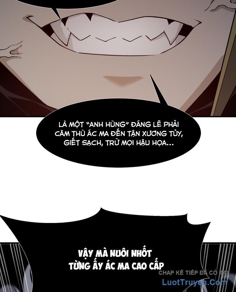 Quỷ Tiến Hóa Chapter 137 - 29