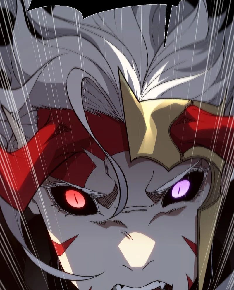 Quỷ Tiến Hóa Chapter 137 - 30