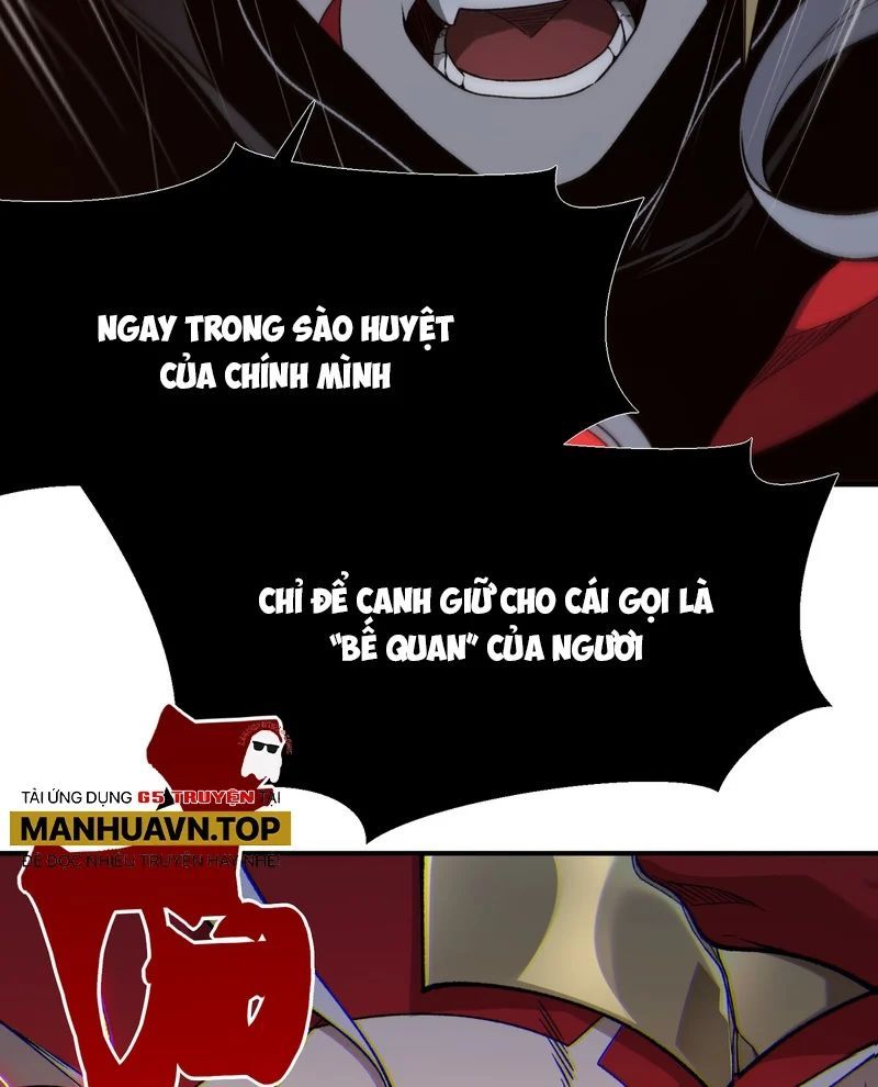 Quỷ Tiến Hóa Chapter 137 - 31