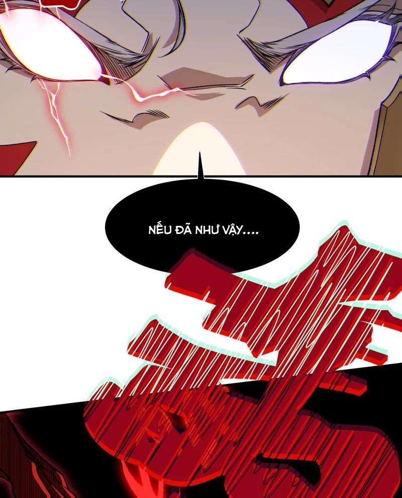 Quỷ Tiến Hóa Chapter 137 - 32