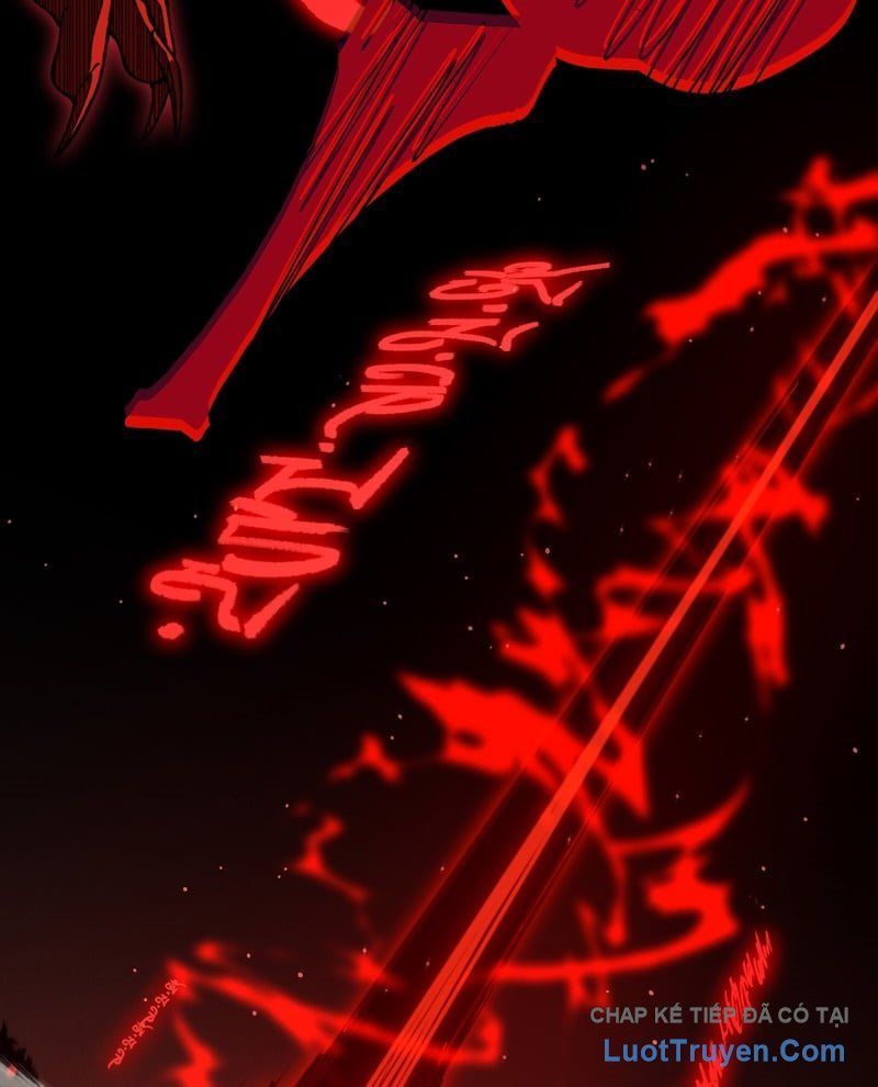 Quỷ Tiến Hóa Chapter 137 - 33