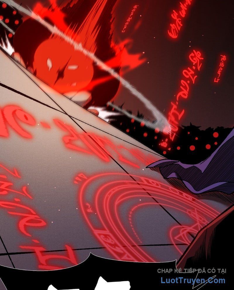 Quỷ Tiến Hóa Chapter 137 - 34