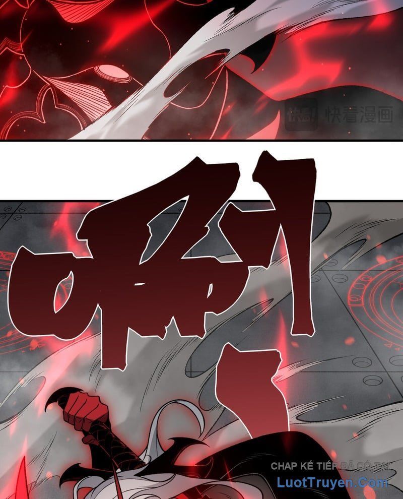 Quỷ Tiến Hóa Chapter 137 - 36