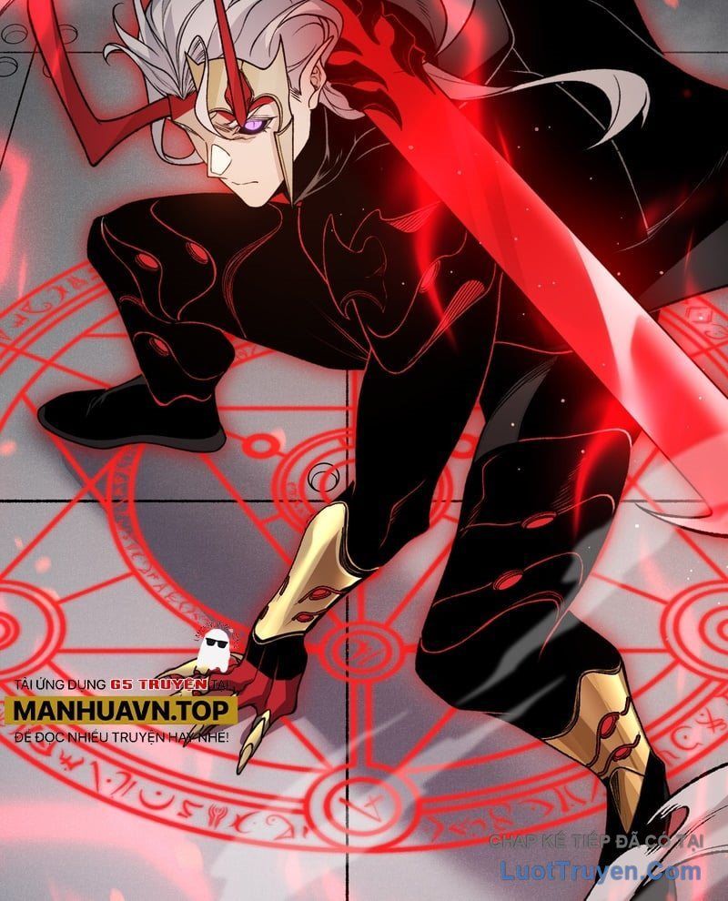 Quỷ Tiến Hóa Chapter 137 - 37