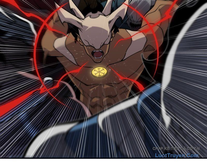 Quỷ Tiến Hóa Chapter 137 - 39