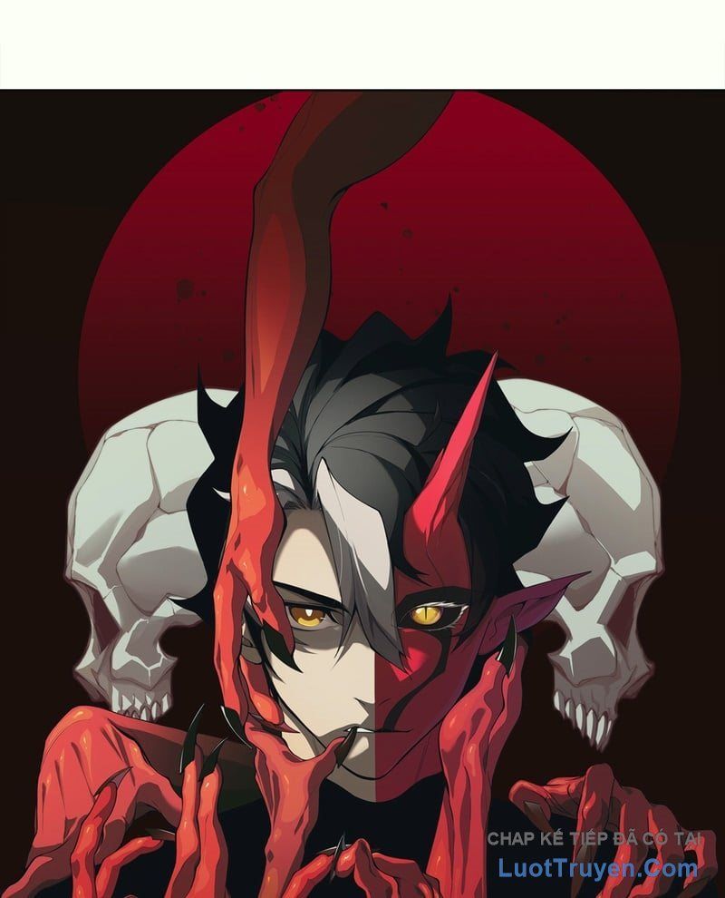 Quỷ Tiến Hóa Chapter 137 - 5