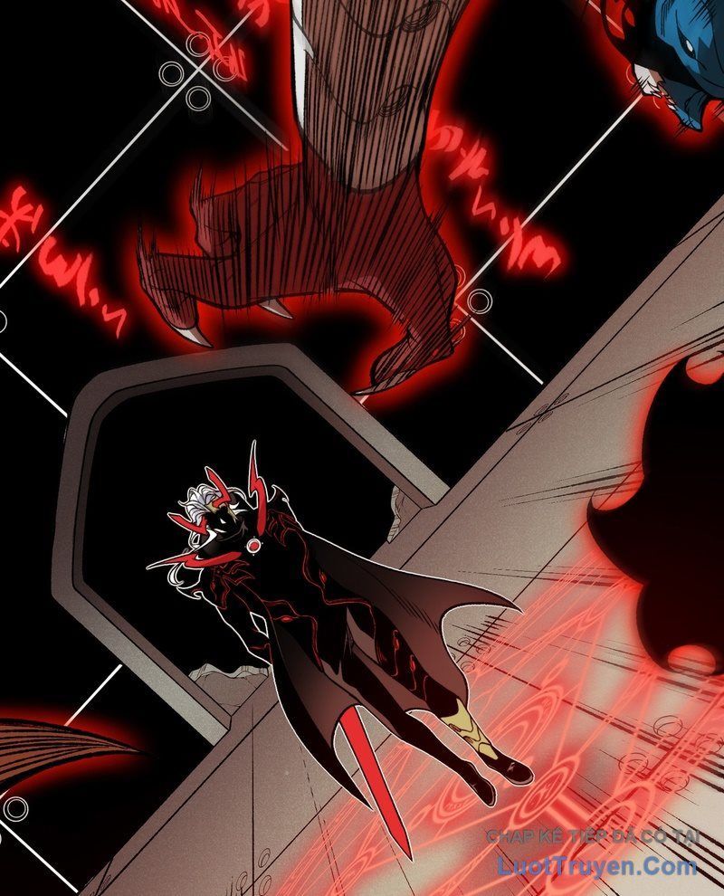 Quỷ Tiến Hóa Chapter 137 - 41