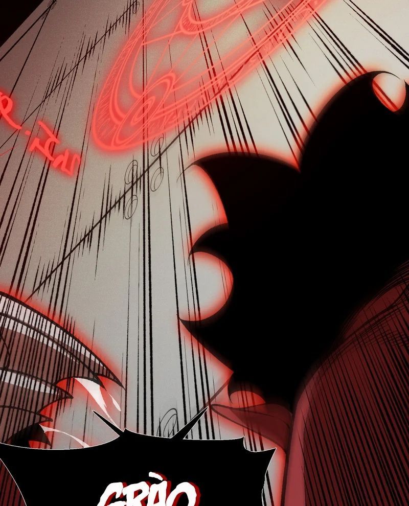 Quỷ Tiến Hóa Chapter 137 - 42