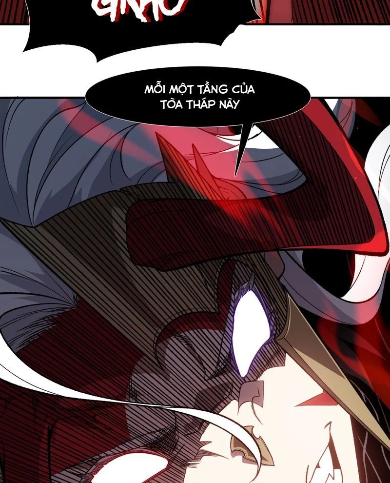 Quỷ Tiến Hóa Chapter 137 - 43