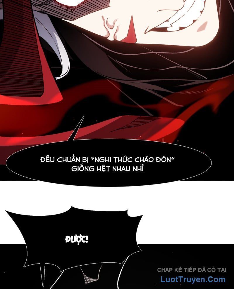 Quỷ Tiến Hóa Chapter 137 - 44