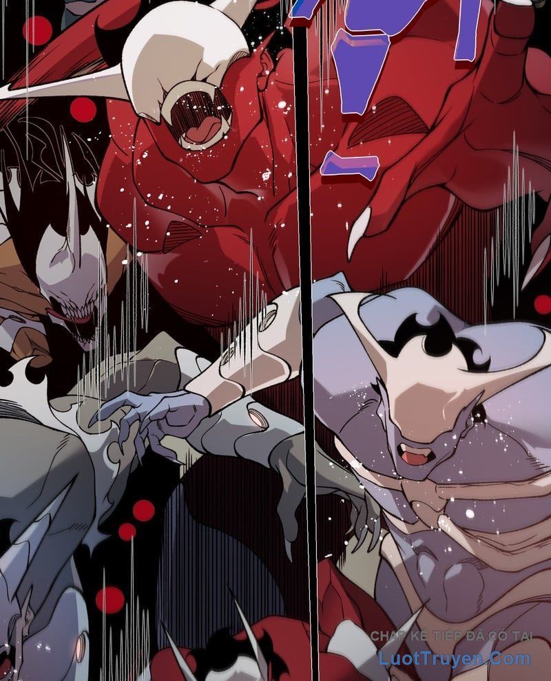 Quỷ Tiến Hóa Chapter 137 - 46