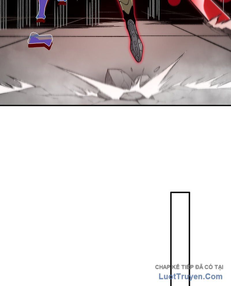 Quỷ Tiến Hóa Chapter 137 - 48