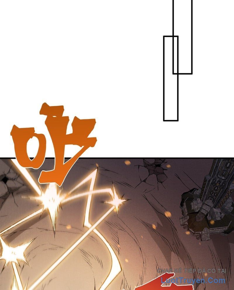 Quỷ Tiến Hóa Chapter 137 - 49