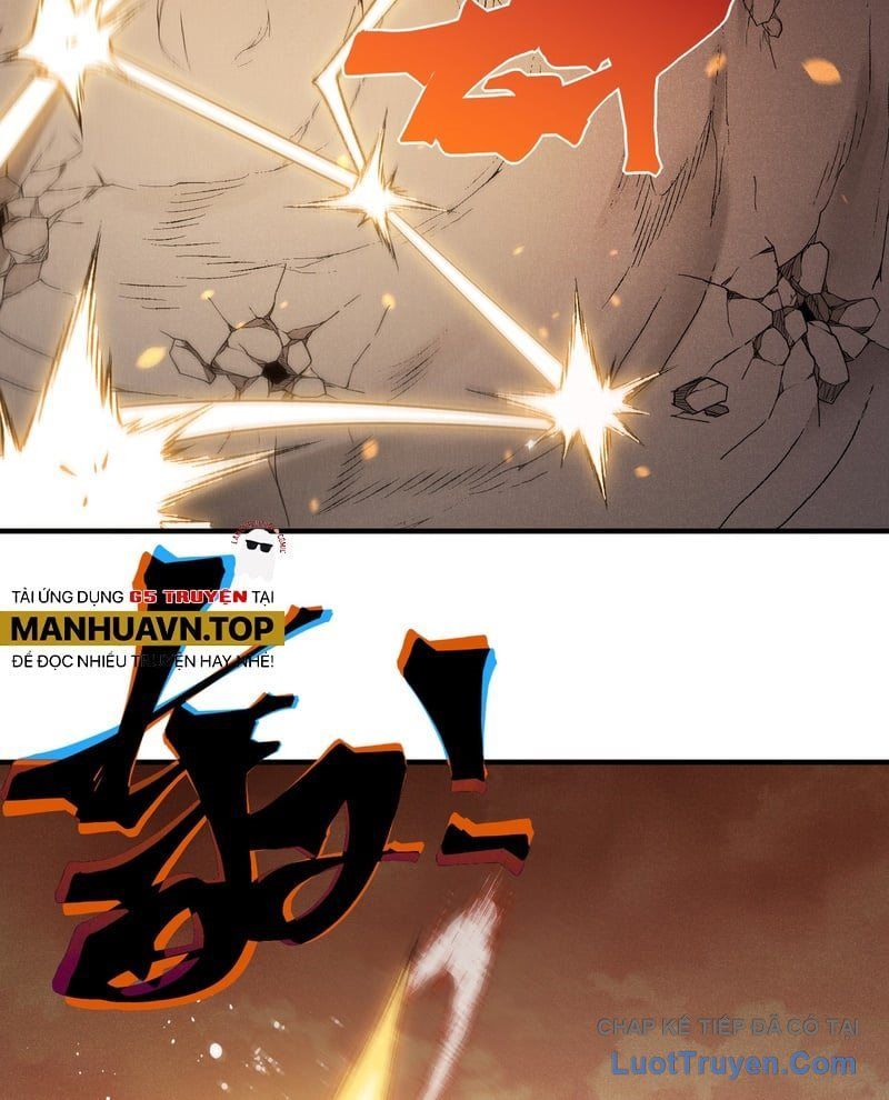 Quỷ Tiến Hóa Chapter 137 - 50