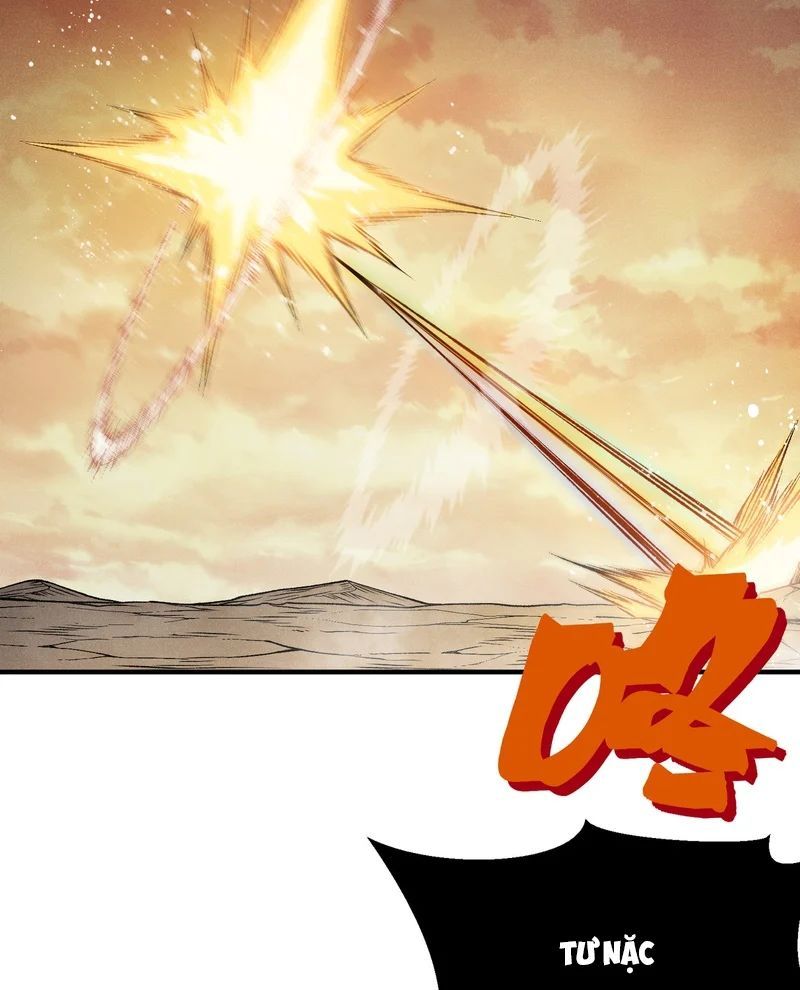 Quỷ Tiến Hóa Chapter 137 - 51