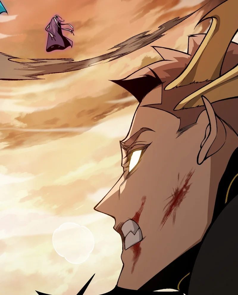 Quỷ Tiến Hóa Chapter 137 - 55