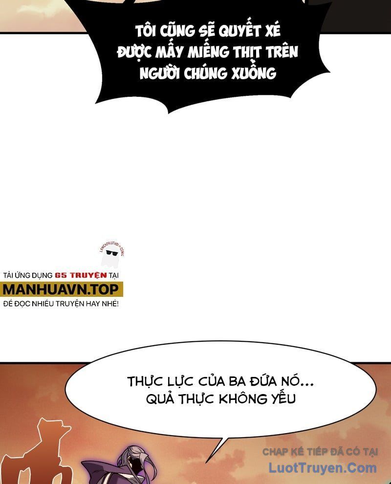 Quỷ Tiến Hóa Chapter 137 - 56