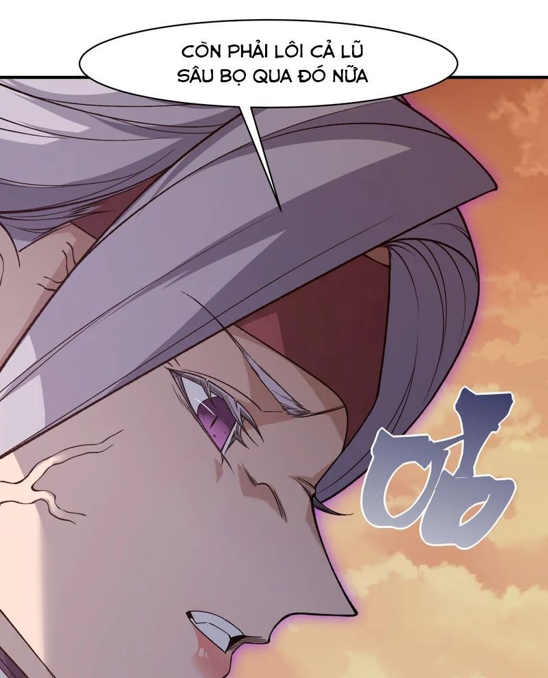 Quỷ Tiến Hóa Chapter 137 - 58