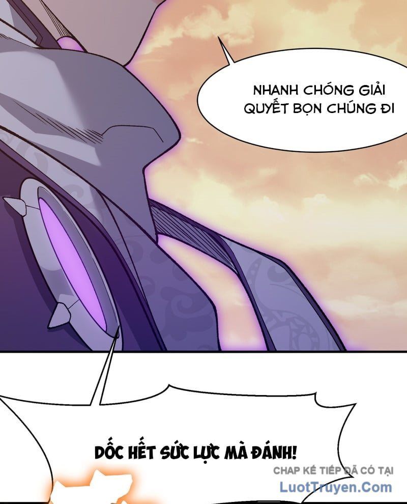 Quỷ Tiến Hóa Chapter 137 - 59