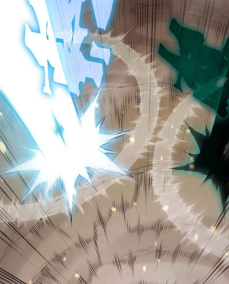 Quỷ Tiến Hóa Chapter 137 - 62