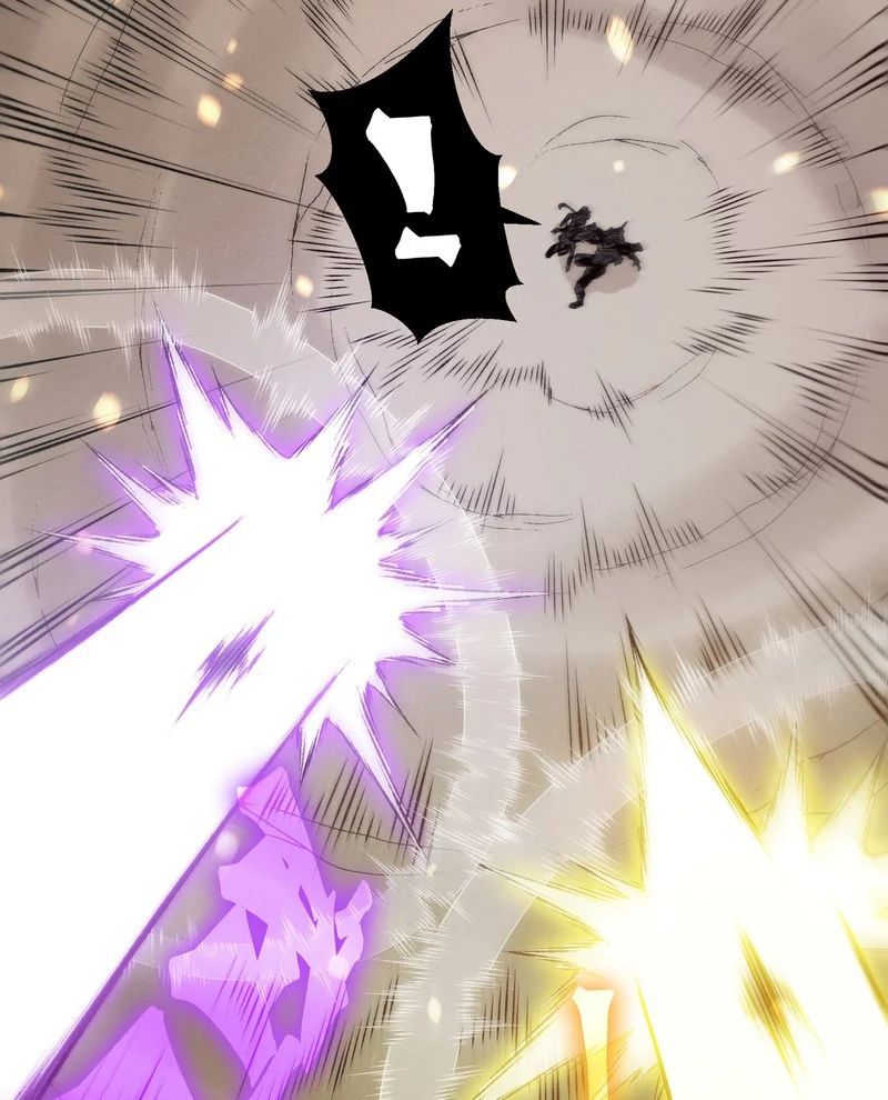 Quỷ Tiến Hóa Chapter 137 - 63