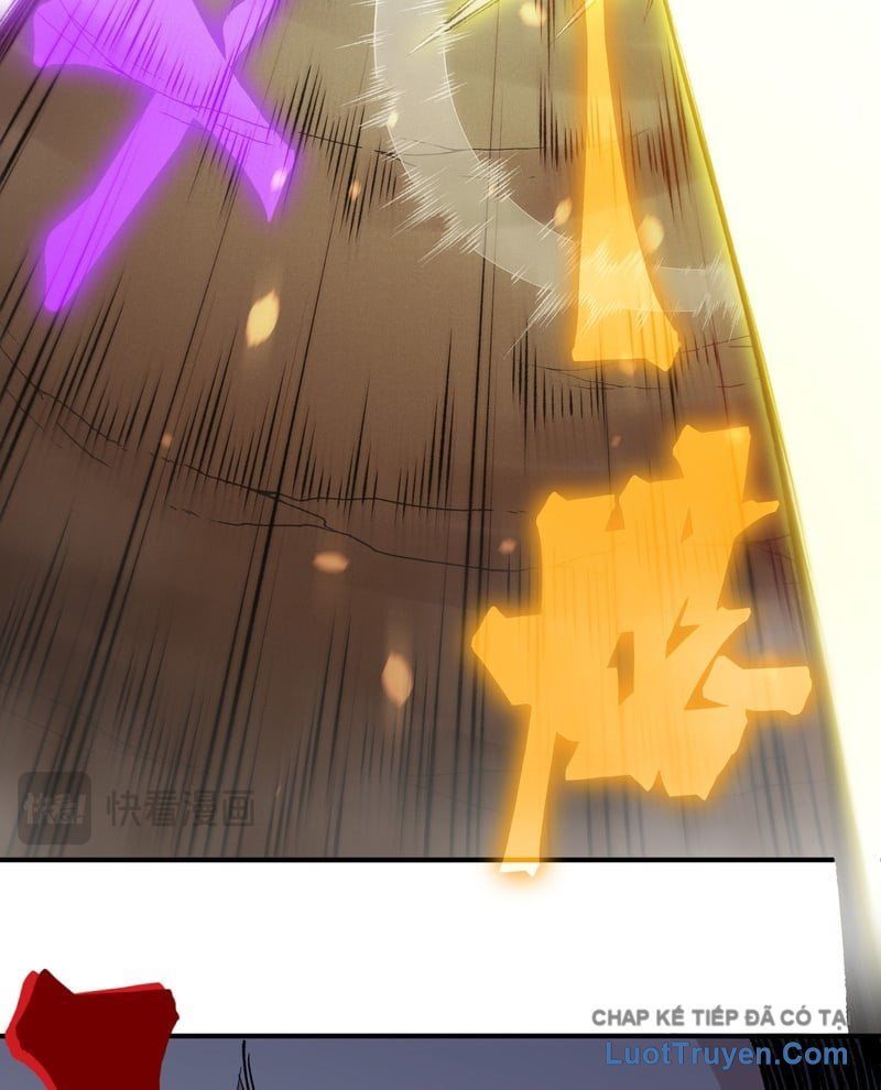 Quỷ Tiến Hóa Chapter 137 - 64