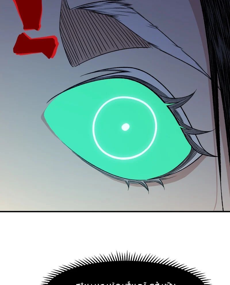 Quỷ Tiến Hóa Chapter 137 - 65