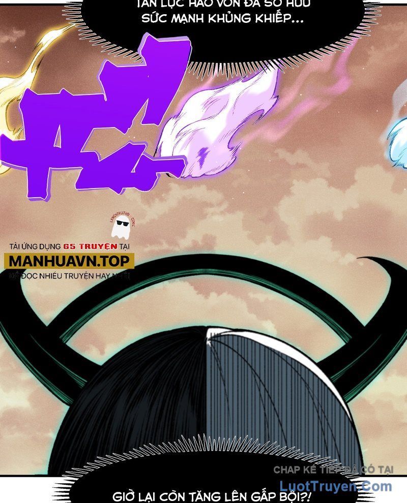 Quỷ Tiến Hóa Chapter 137 - 66