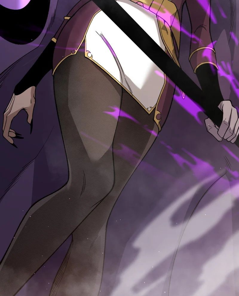 Quỷ Tiến Hóa Chapter 137 - 69