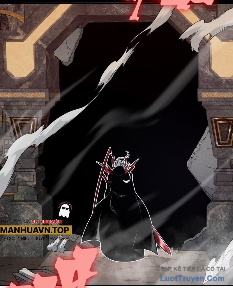 Quỷ Tiến Hóa Chapter 137 - 8