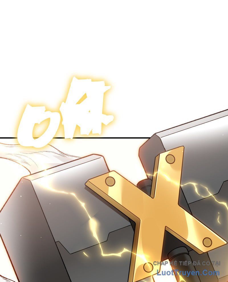 Quỷ Tiến Hóa Chapter 137 - 72