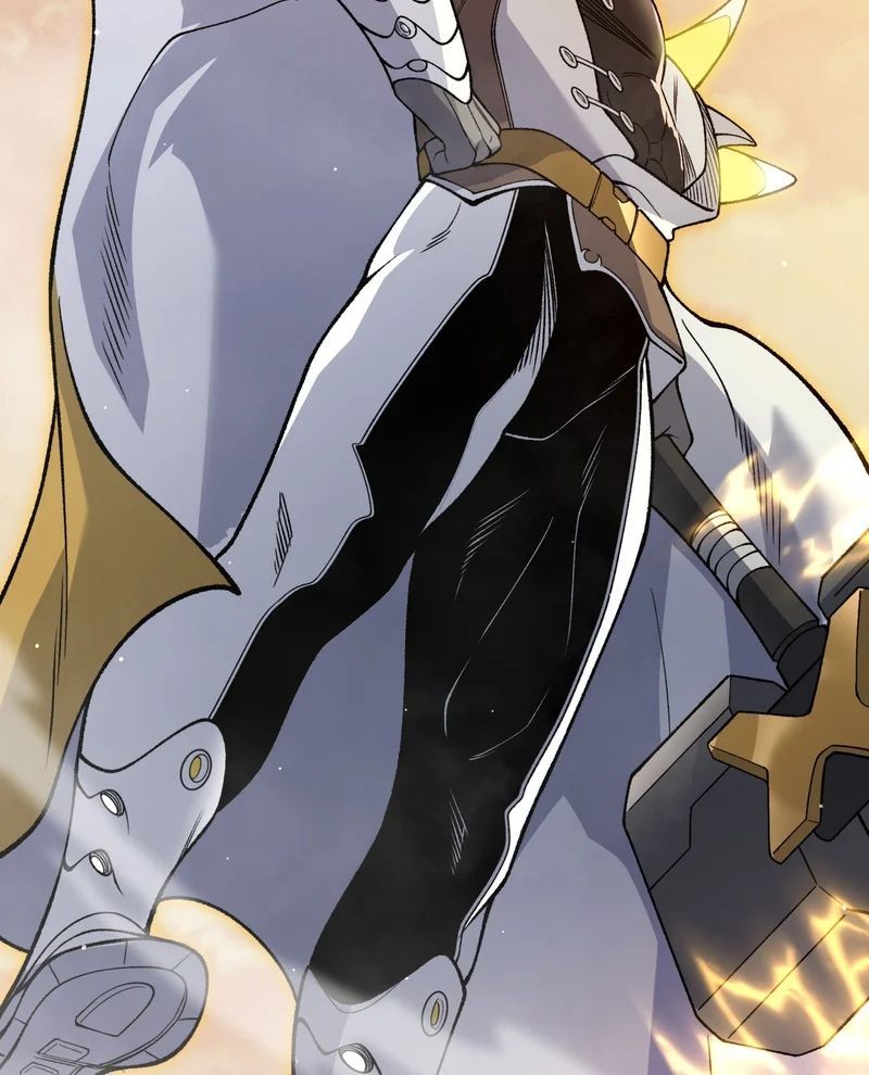 Quỷ Tiến Hóa Chapter 137 - 74