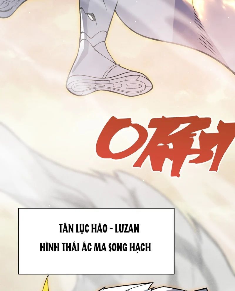 Quỷ Tiến Hóa Chapter 137 - 75