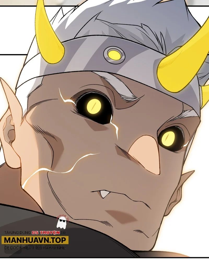 Quỷ Tiến Hóa Chapter 137 - 76