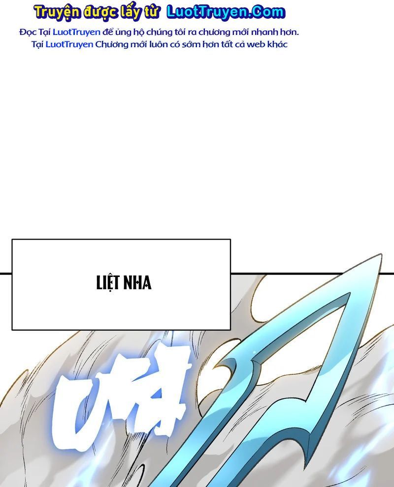 Quỷ Tiến Hóa Chapter 137 - 77