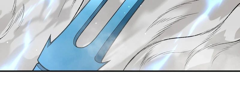 Quỷ Tiến Hóa Chapter 137 - 78