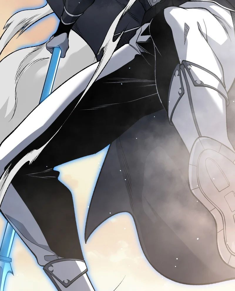 Quỷ Tiến Hóa Chapter 137 - 80